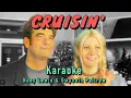 Cruisin - Huey Lewis Gwyneth Paltrow