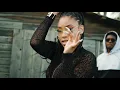 70 SHIINE x Nacho - DOMINO