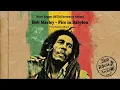 Download Lagu Roots Reggae (1975) [Unreleased Edition] – Bob Marley – Fire in Babylon 🔥 (Dedicated to Reggae King)