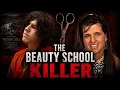 The Beauty School Killer What Really Happened in Wenatchee
