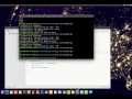 Learn Golang - Local variable global variable scope