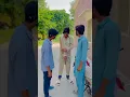 Download Lagu Friend ki ladai wali video|New funny |funny|friends fight funny videos