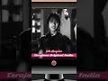 Download Lagu PART#02: ILHAMI LAGU \