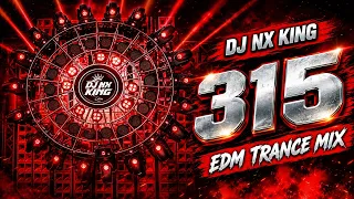 315 #DJ​ Remix Song | #Sanjay​ Yaduvanshi | Rangdari Dj Song | Dj Song Bhojpuri | Dj #Gana​ RDX Dj 