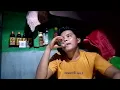 Download Lagu NGOPI SAMBIL NGEROKOK