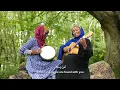 Download Lagu Pearls of Islam- Ahmad Ya Habibi