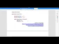Abstract Class in Java -38
