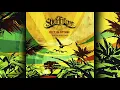 Stick Figure – Set in Stone (Instrumentals) [Full Album]