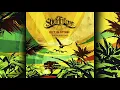 Download Lagu Stick Figure – Set in Stone (Instrumentals) [Full Album]