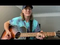 Download Lagu The Stable Song - Gregory Alan Isakov (Cover)