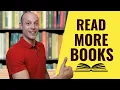 How To Read With AD 4 Easy Tips HIDDEN AD