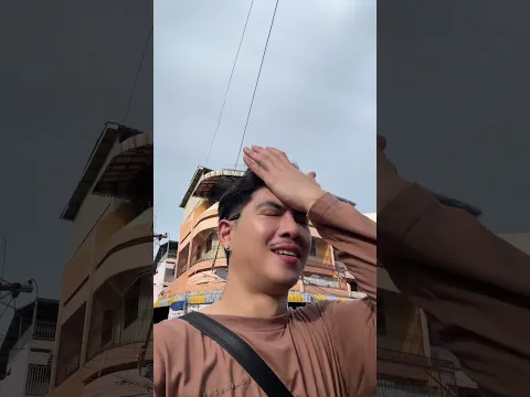 พาลูกเดินพาเลซ 1 วันฮะ