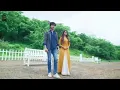 Download Lagu Mere Dil ko Tere Dil ki zaroorat Hai Bepanah songs Ashish Teena ✓ Lyrical videos