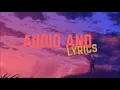 Kenny Chesney - American Kids (Lyrics)