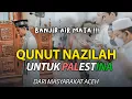 Download Lagu QUNUT NAZILAH UNTUK PALEST1NA
