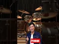 Download Lagu LAGU ROCK PALING NGETOP DI ZAMANNYA IKANG FAUZI \