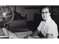 NASA s Hidden Figures Inspire Today s Women