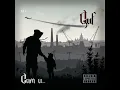 Pis`mo Domoy - Guf