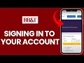 BB T Bank Login BB T Online Banking Login bbt com Login 2021