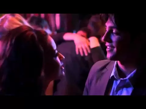 Pop Star Trailer