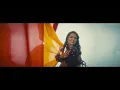 BPraak - Zohrajabeen (8K Video) Randeep Hooda, Priyanka Chahar Choudhary | Jaani | Arvindr Khaira