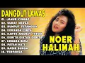 Download Lagu JANUR KUNING - NOER HALIMAH - Kumpulan Lagu Dangdut Lawas Terbaik - Full Album Original