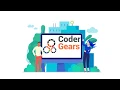 CoderGears How to improve your code quality
