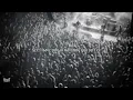 Avenged Sevenfold - Shepherd of Fire / Lyrics