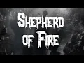 Download Lagu Avenged Sevenfold - Shepherd of Fire / Lyrics