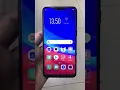 Download Lagu oppo A3S update version #shorts #servicehp