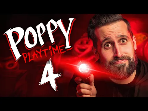 Video Thumbnail: Most sem bírtam ki sokáig ÜVÖLTÖZÉS nélkül... 😱 #2