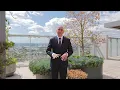 Church Street Parramatta NSW 2150 - Property