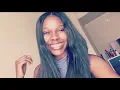 Georgia Supreme Court to decide fate of jail calls in Alexis Crawford murder case
