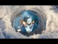 Anyma & Y Do I - The End Of Genesys [Unreleased]