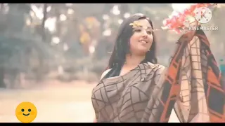 saree lover 2023 sare sundori saree saree model saree naari