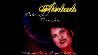 Download aishah _ tangisan semalam (2000) MP3
