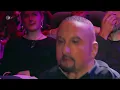 SSIO ft. RTO – Sei mal ehrlich| ZDF Magazin Royale