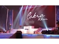 CAKRA KHAN | Ku Akui