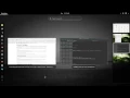 How to re-run and debug cloud-init manually
