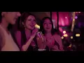 คนในความลับ (ชู้) - เกมส์ ยุทธนา (เปิดเกมส์) 「Official MV」