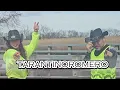 Que Me Quiera Ma' | Zumba | Marc Anthony & Wisin 