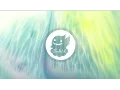 Download Lagu Don't Look Back - CloudKid Discovery Mix