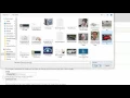 I-03 - Creating Custom Content Type