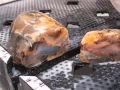 305100 305 10X050X5/8 AGATE KUTTER - $67.95 in stock - Video 2 of 1