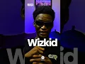 Download Lagu Billionaires Club - Olamide, Wizkid \u0026 Darkoo is a masterpiece #olamide #wizkid #darkoo #afrobeats