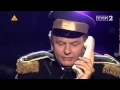 Download Lagu Waldemar Malicki \u0026 Zenon Laskowik Zakład Pogrzebowy