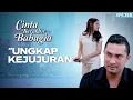 Download Lagu David Akui Kesalahannya Terhadap Ayu | CINTA BERAKHIR BAHAGIA | Eps.365 (3/3)