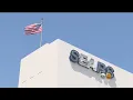 Wall Street Journal Report Retail Giant Sears About To File Bankruptcy