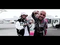Tyga - “Nigo in Beverly Hills” (Official Music Video - WSHH Exclusive)