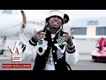 Tyga - Nigo in Beverly Hills